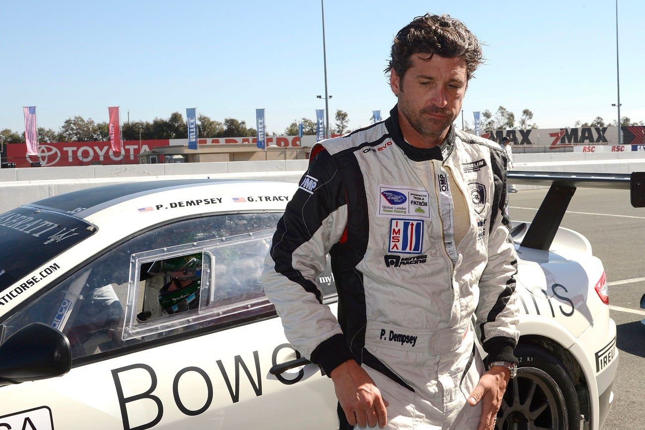 10-celebs-we-bet-you-did-not-know-were-race-car-drivers