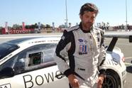 10 Celebs We Bet You Did Not Know Were Race Car Drivers