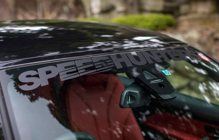 20 Ways To Personalize Your Ride (Without Breaking The Bank) - blogygold