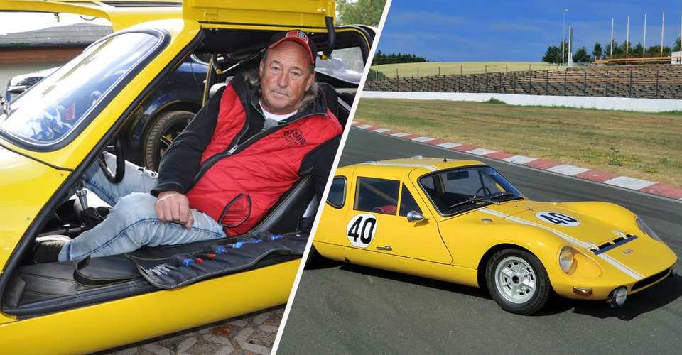 20 Sports Cars With Less Than 150 Horsepower Thethings