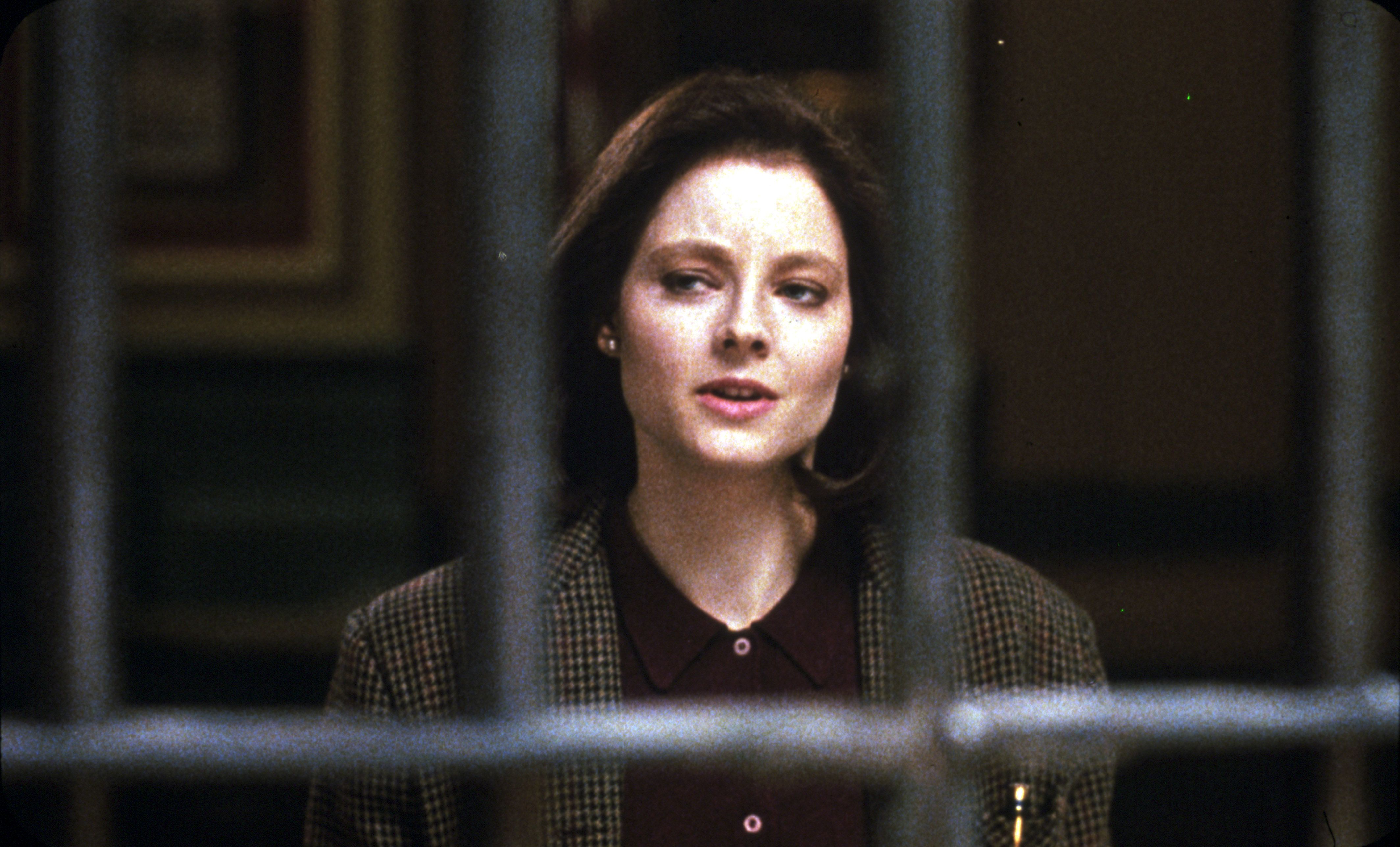 15 Things We Know About The New Silence Of The Lambs Series On Cbs 