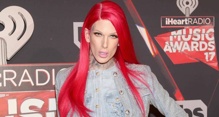 15 Things About Jeffree Star And Nathan Schwandt That Have Recently Come To Light
