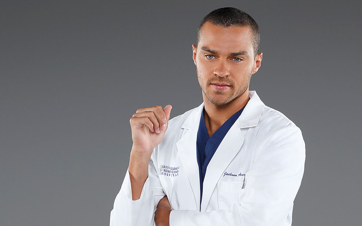 We've Ranked The Most Popular Grey's Anatomy Actors, By Salary