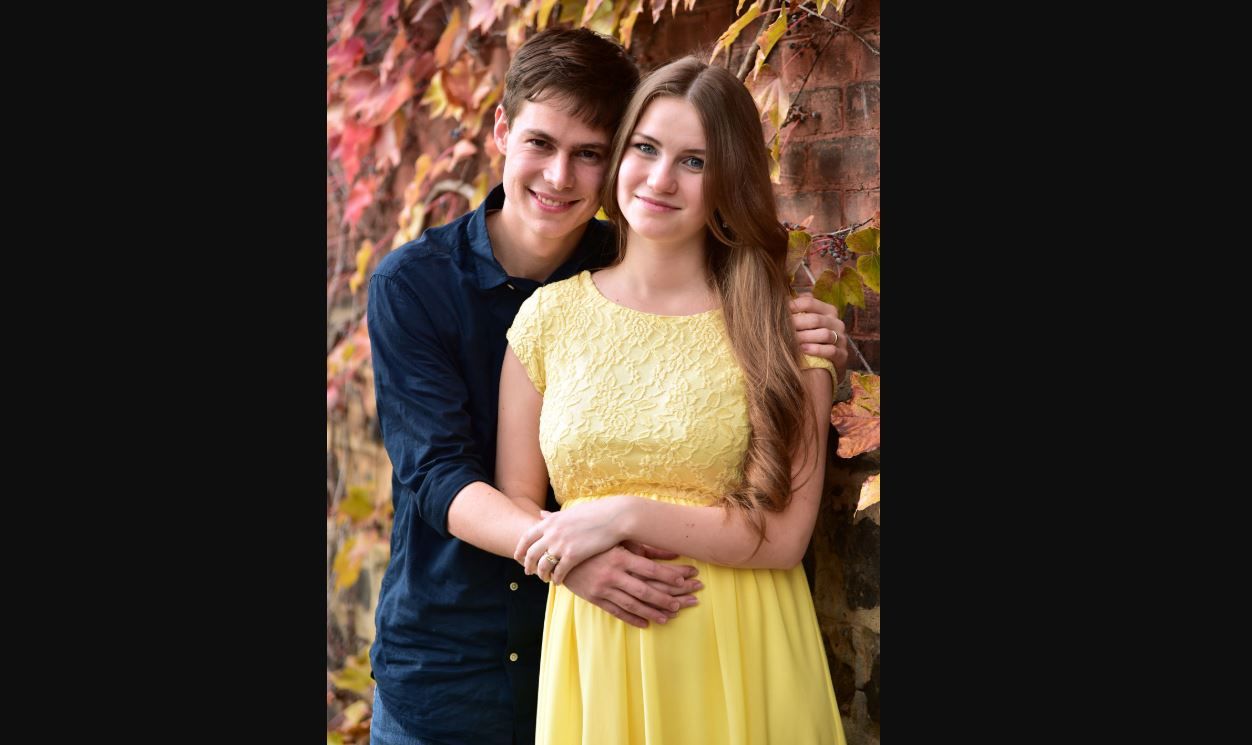 90 Day Fiance Couples Who Filed For Divorce And Who's Surprisingly