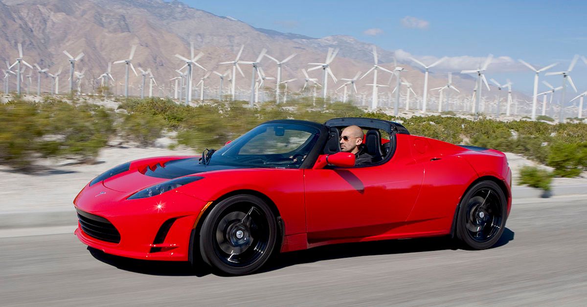 longest range electric cars of 2020 evs that can go the distance