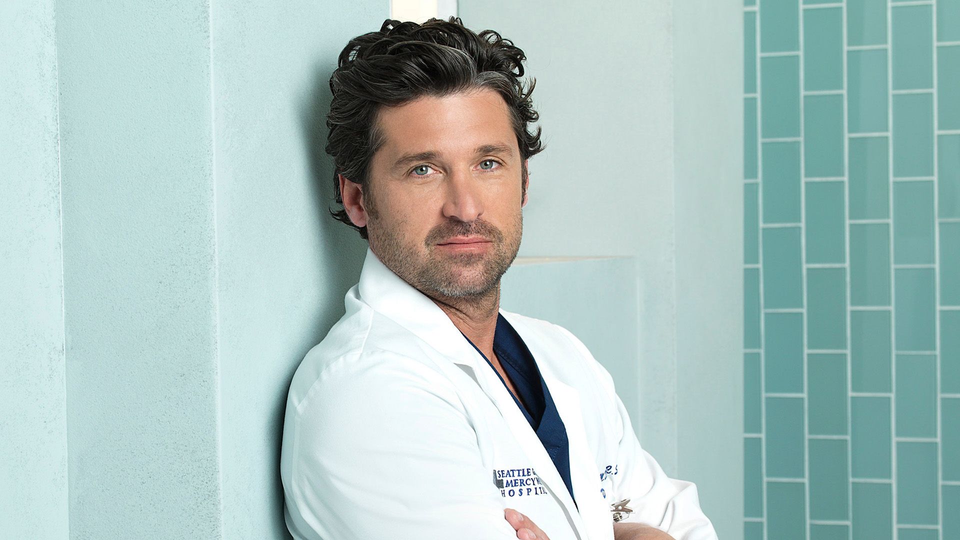 We've Ranked The Most Popular Grey's Anatomy Actors, By Salary