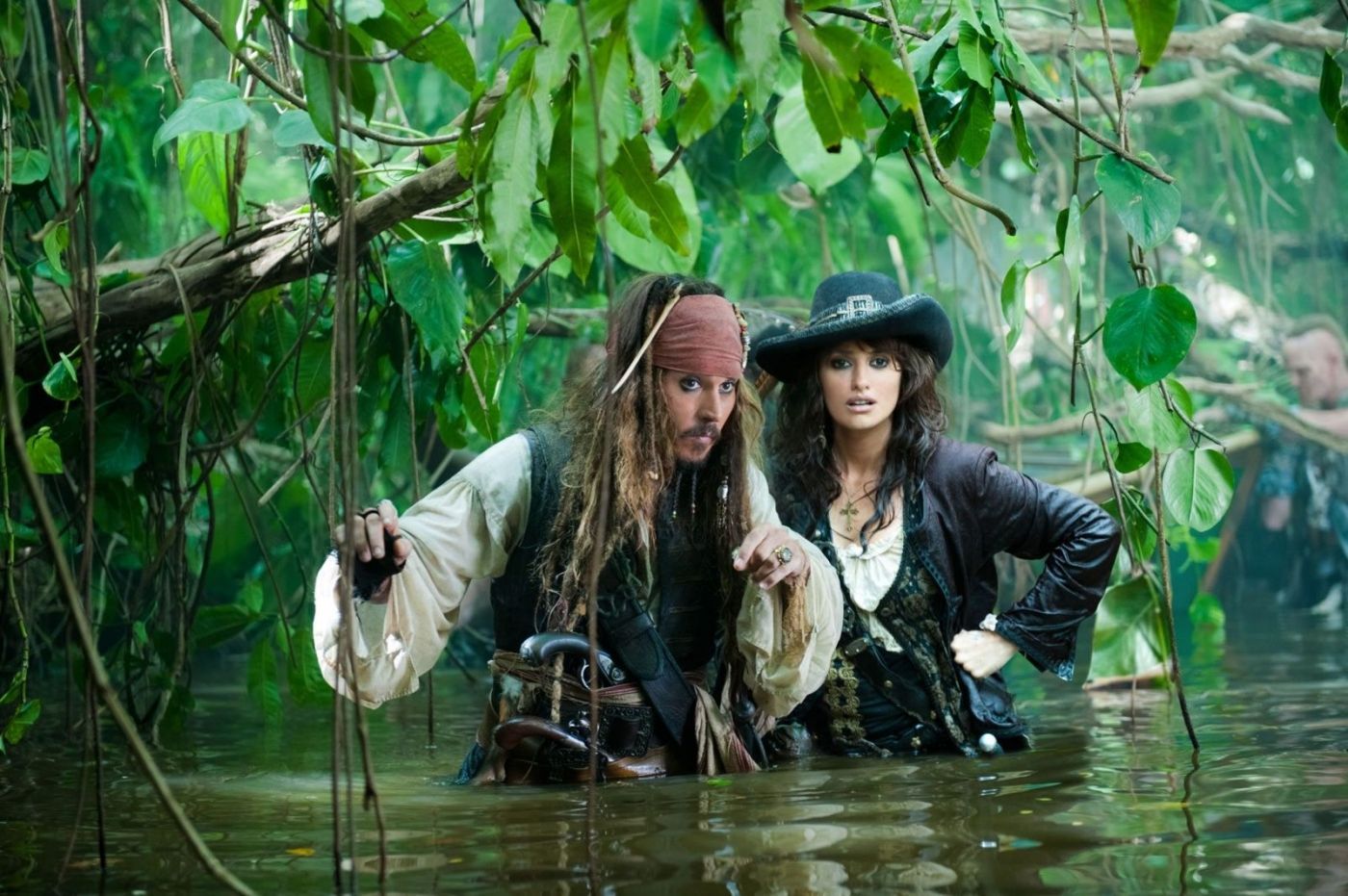 Pirates-of-the-Caribbean--On-Stranger-Tides