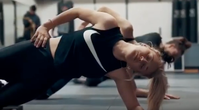 Screen-Shot-2020-01-06-at-12.32.12-PM.png (684×379)