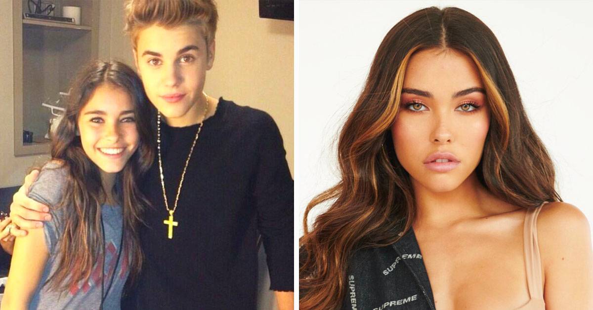 Madison beer zodiac chart