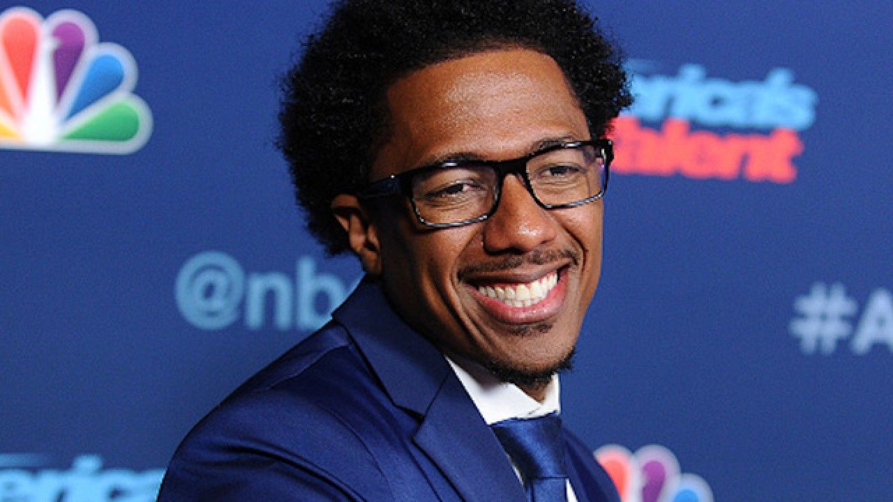 Here S How Nick Cannon Amassed His Reported 50 Million Net Worth