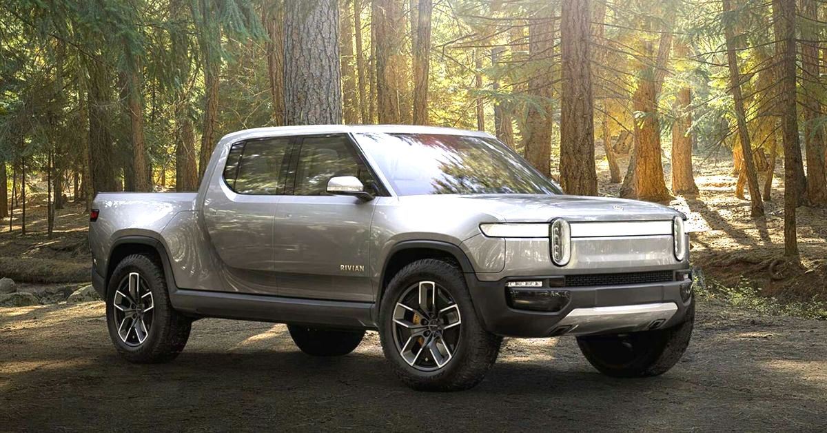 20 Most Exciting Upcoming Pickup Trucks and SUVs (And How Much They'll