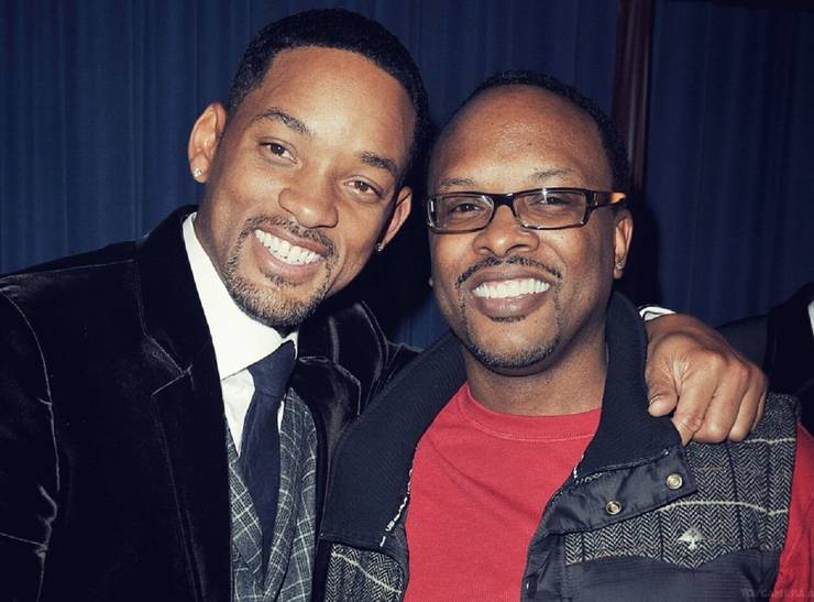 will smith jazzy jeff