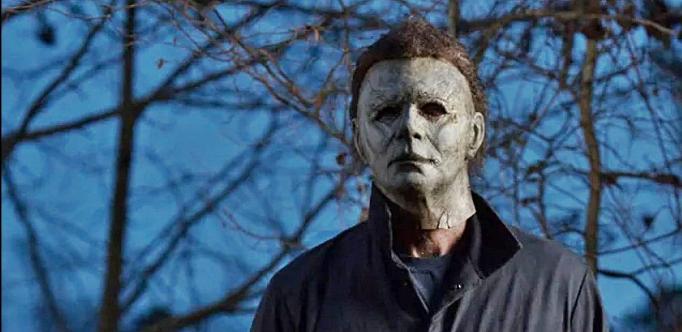 How 'Halloween Kills' Sets Up The Final Chapter In The Michael Myers Saga