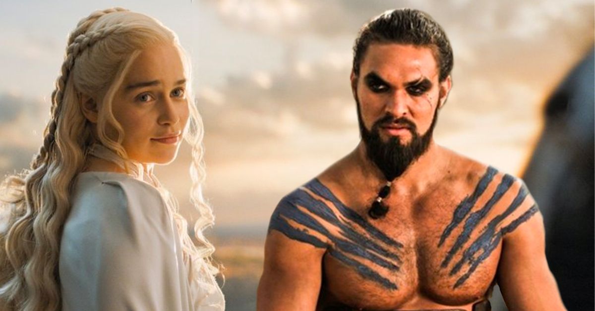 game of thrones map qarth 33 game of thrones map qarth 75