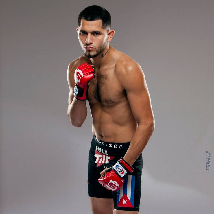 Jorge-Masvidal.jpg
