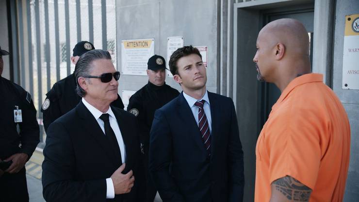 Kurt Russell Net Worth 2020 Wyatt Russell Net Worth Age Height Weight Family Siblings Wife Bio 2019 11 22