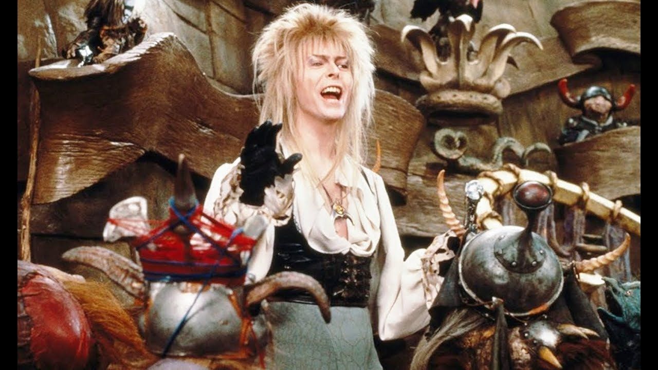 15 Movie And TV Set Props You Can Find In Museums