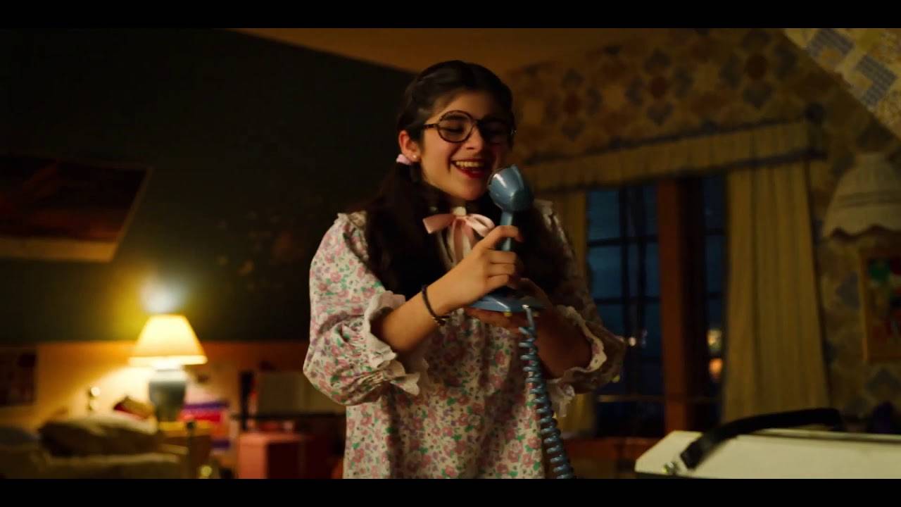 stranger things suzie