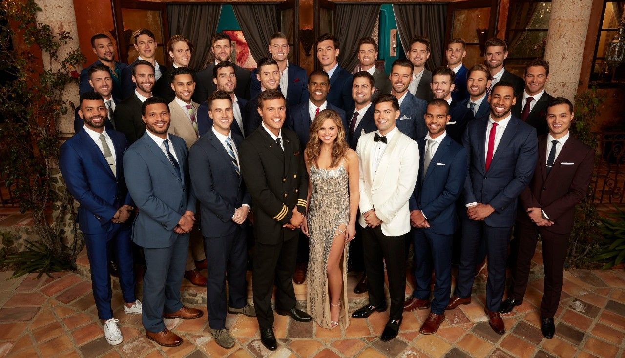 10 Contestants From The Bachelor Franchise That Fans Wanted To See Become Leads