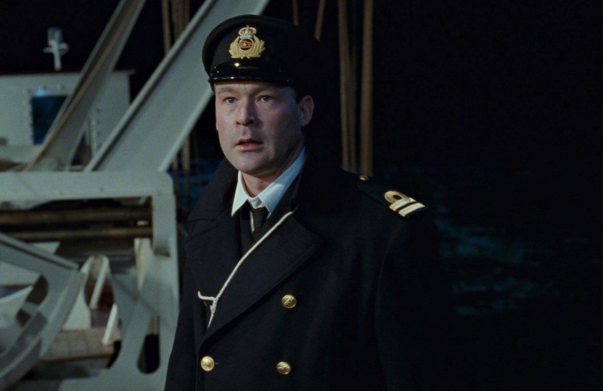 15 Behind-The-Scenes Facts We Didn't Know About Titanic