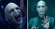 Voldemorts Nase Fakten Voldemort Mask QKZIZV Voldemorts Nase Fakten Voldemort Mask QKZIZV