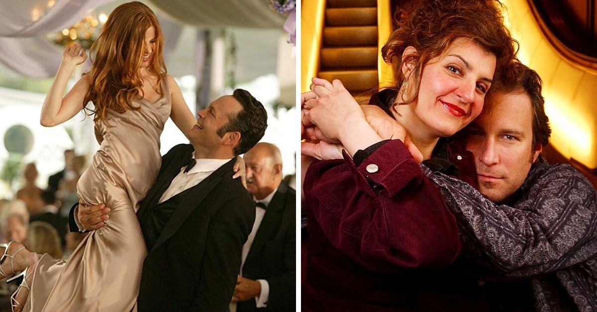 10 Popular Rom-Coms That Are Actually Terrible (And 5 Great Ones)