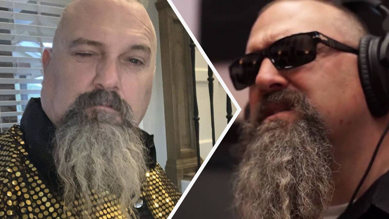Gold Rush: 15 Surprising Ways Todd Hoffman Spends His $7 Million Net Worth