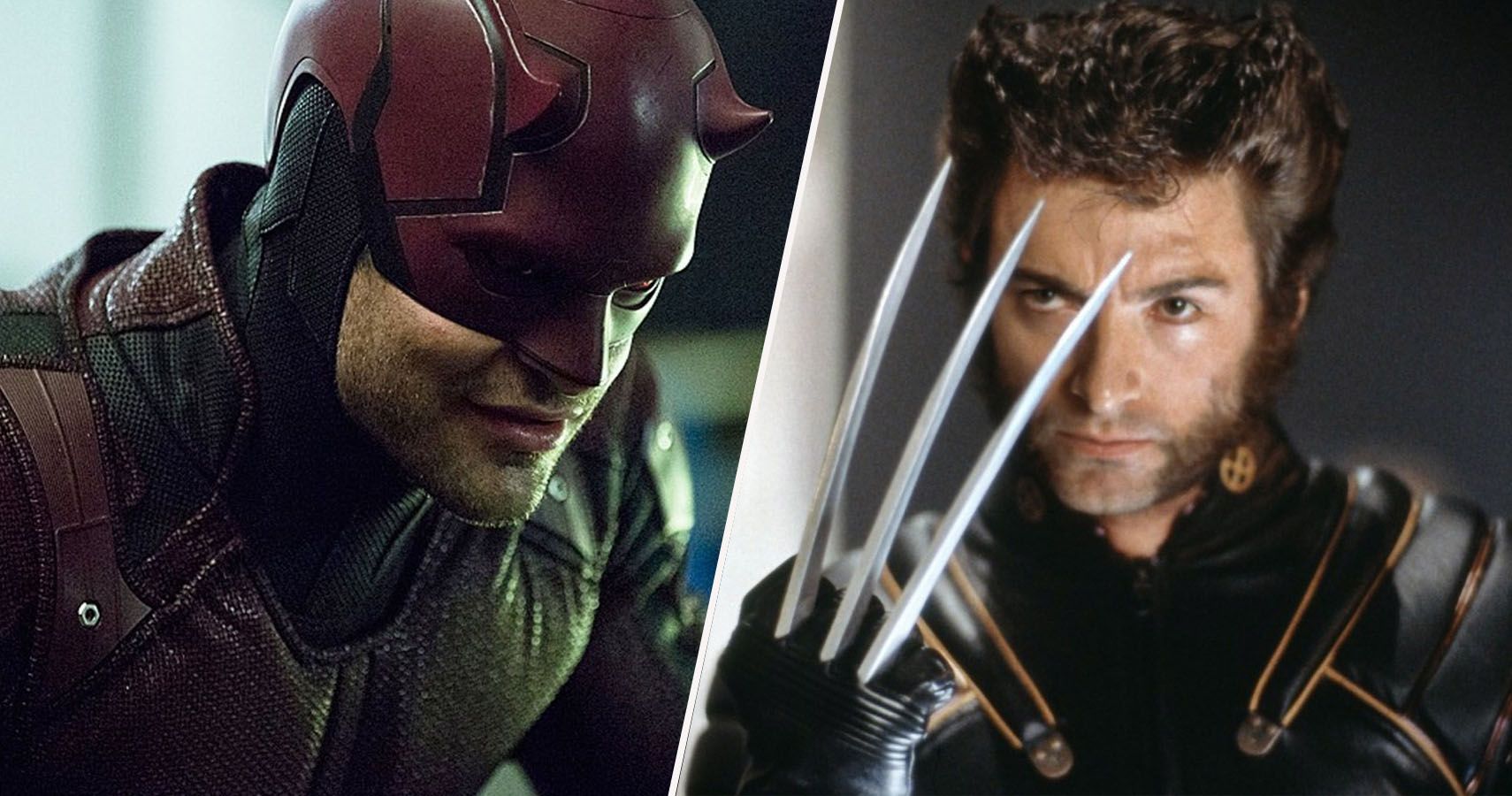 15 Of Marvel's Most Powerful Heroes... And Their Biggest Weaknesses