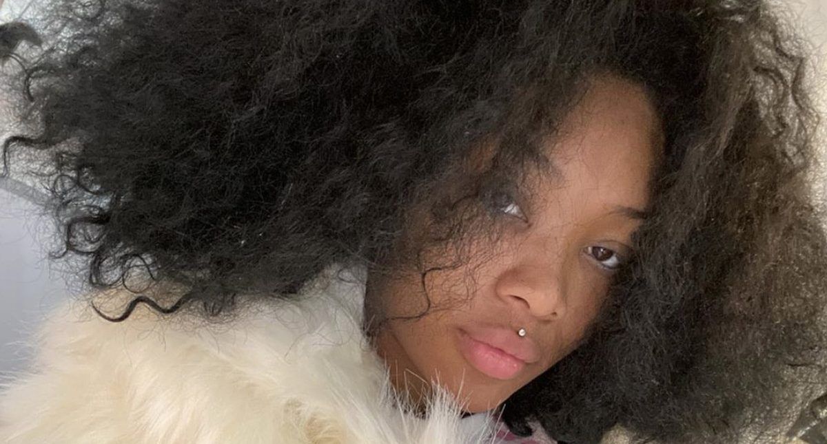 Summer Walker Might Be Quitting Music For Good, And Megan Trainor Can