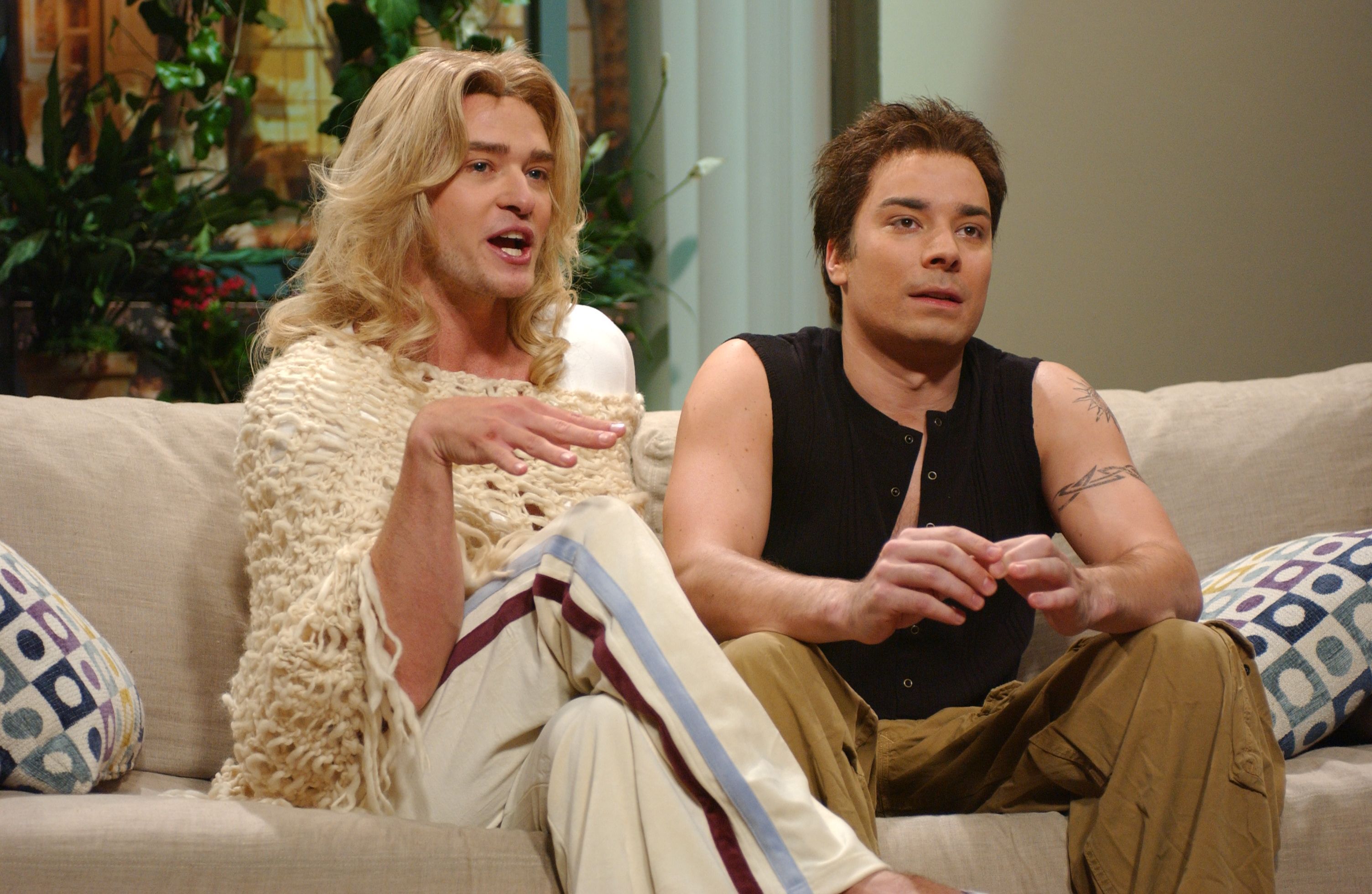 15-pics-showing-how-jimmy-fallon-became-the-highest-paid-talk-show-host