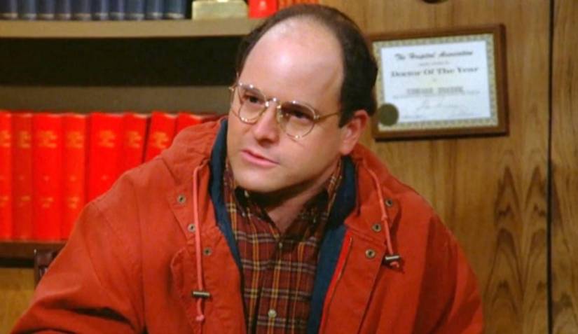 15 Little Details Even The Biggest Seinfeld Fans Don't Know