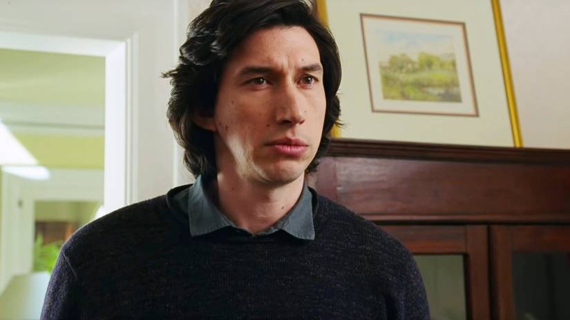 20 Actors Who Would've Made A Better Neo Than Keanu Reeves
