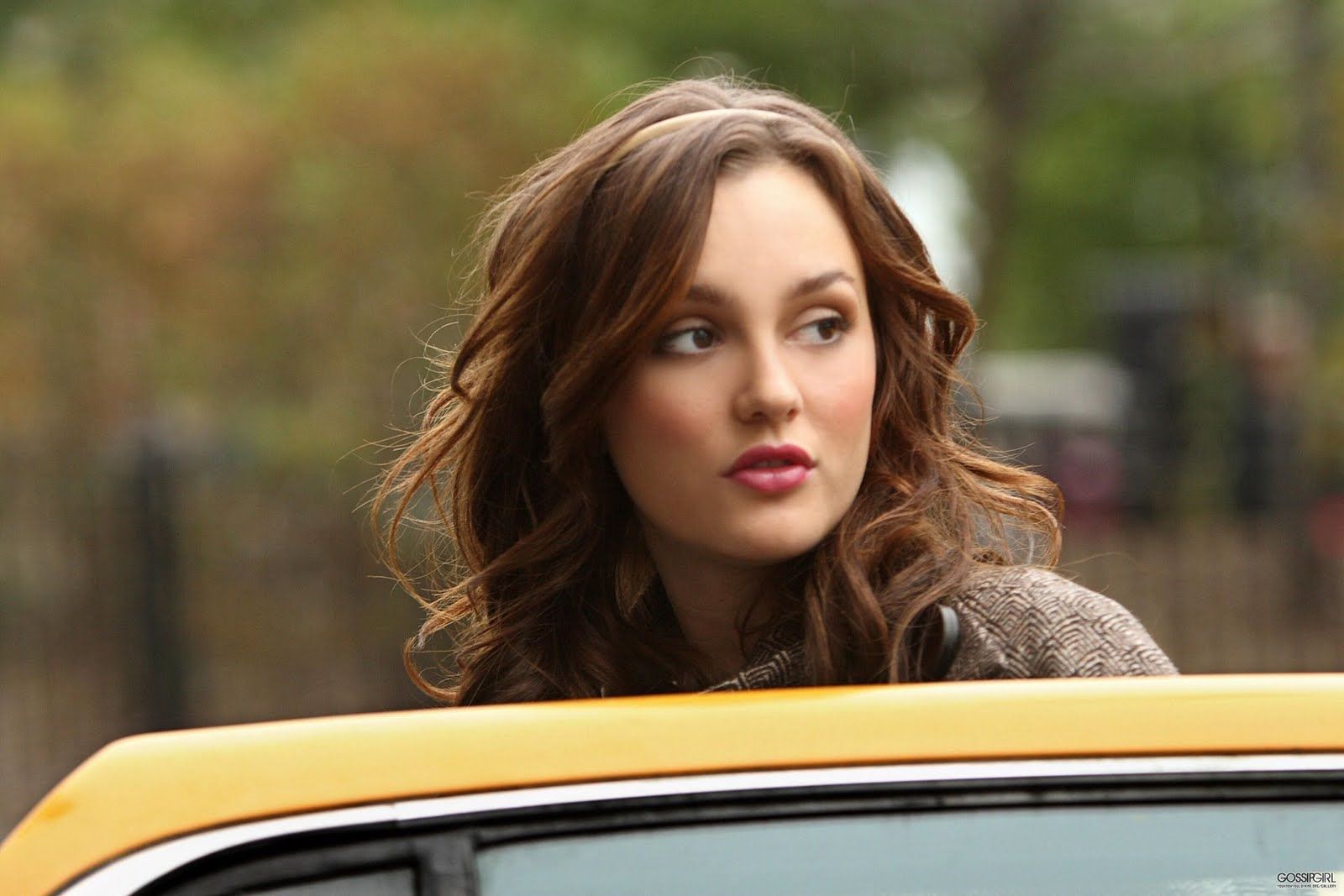 Gossip Girl Quotes That Prove There Is A Blair Waldorf In All Of Us