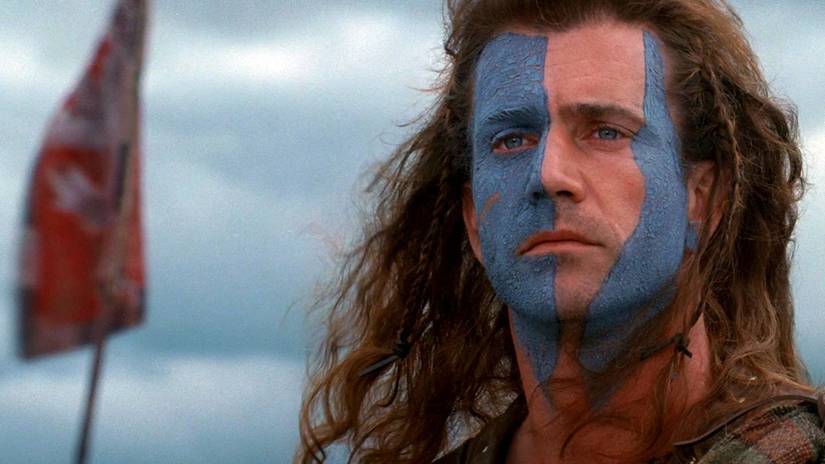 Here Are The 20 Best Guy Movies Of All Time
