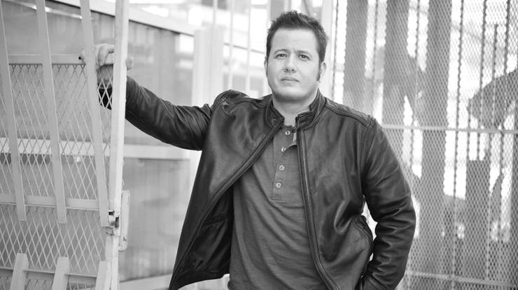 15 Things Few People Know About Cher S Son Chaz Bono Thethings
