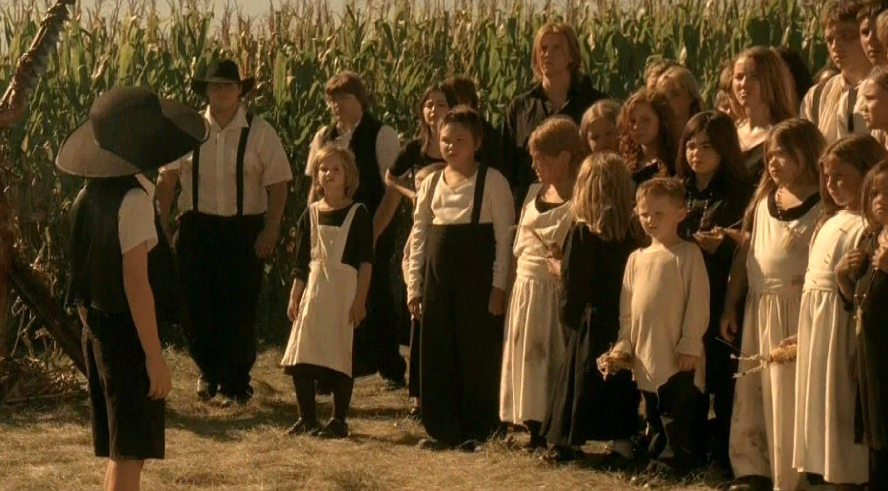 Children-of-the-Corn -Stephen King