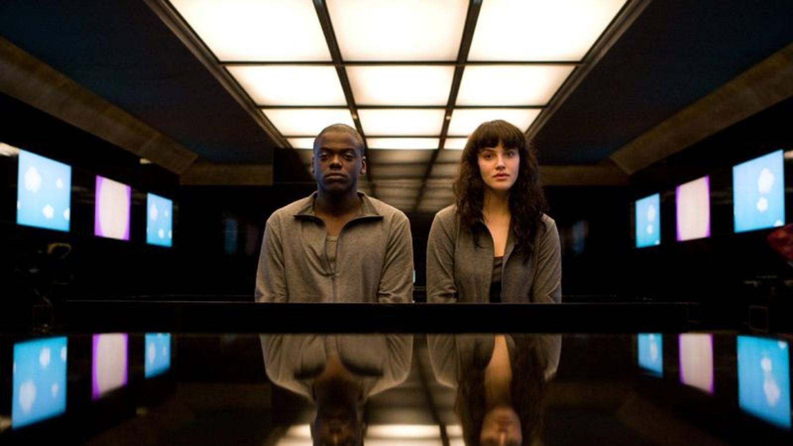 15 Of The Best Black Mirror Episodes Ranked