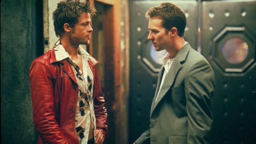 Here Are The 20 Best Guy Movies Of All Time