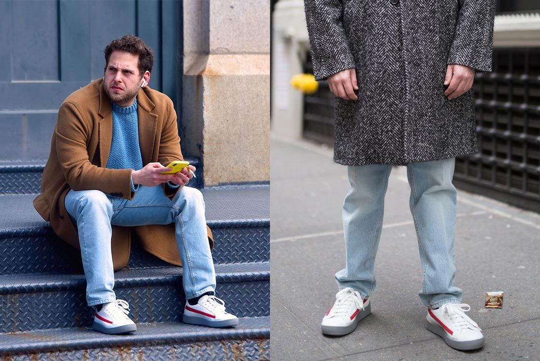 jonah hill sneakers