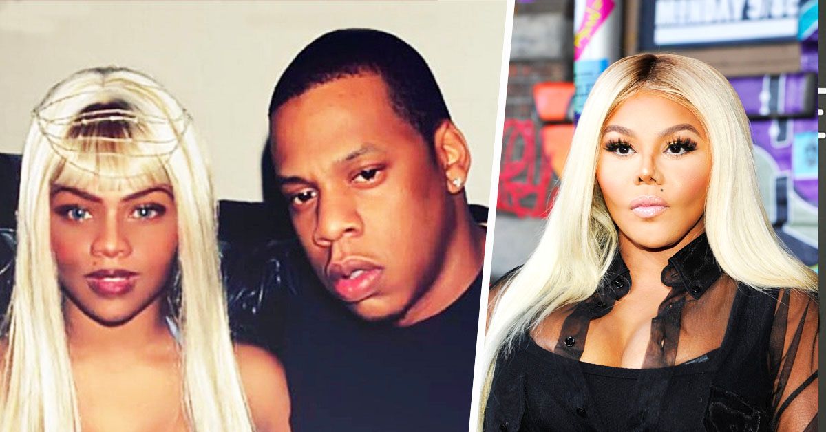 Lil' Kim And Jay-Z: 15 Surprising Facts About Their Relationship