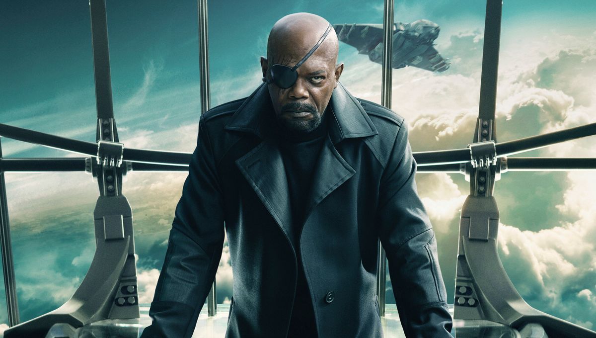Ranking 15 Of Marvel's Non-Superpowered Characters, From Weakest To