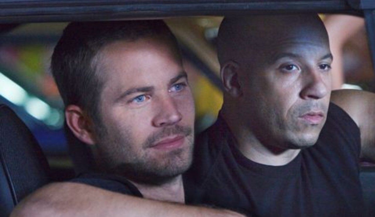 Will Paul Walker's character be in Fast X?