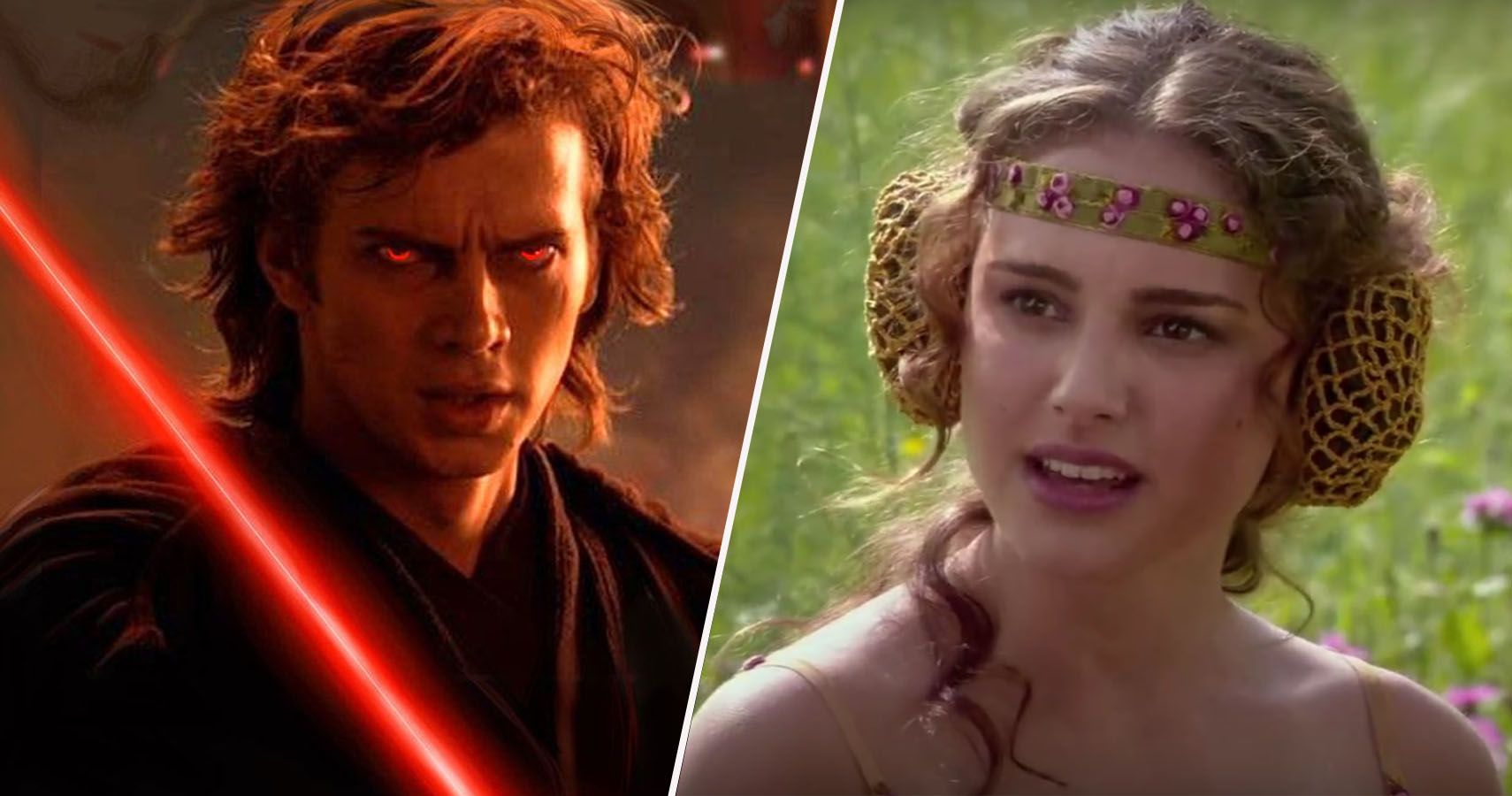 15-things-about-anakin-and-padme-s-relationship-that-never-made-sense