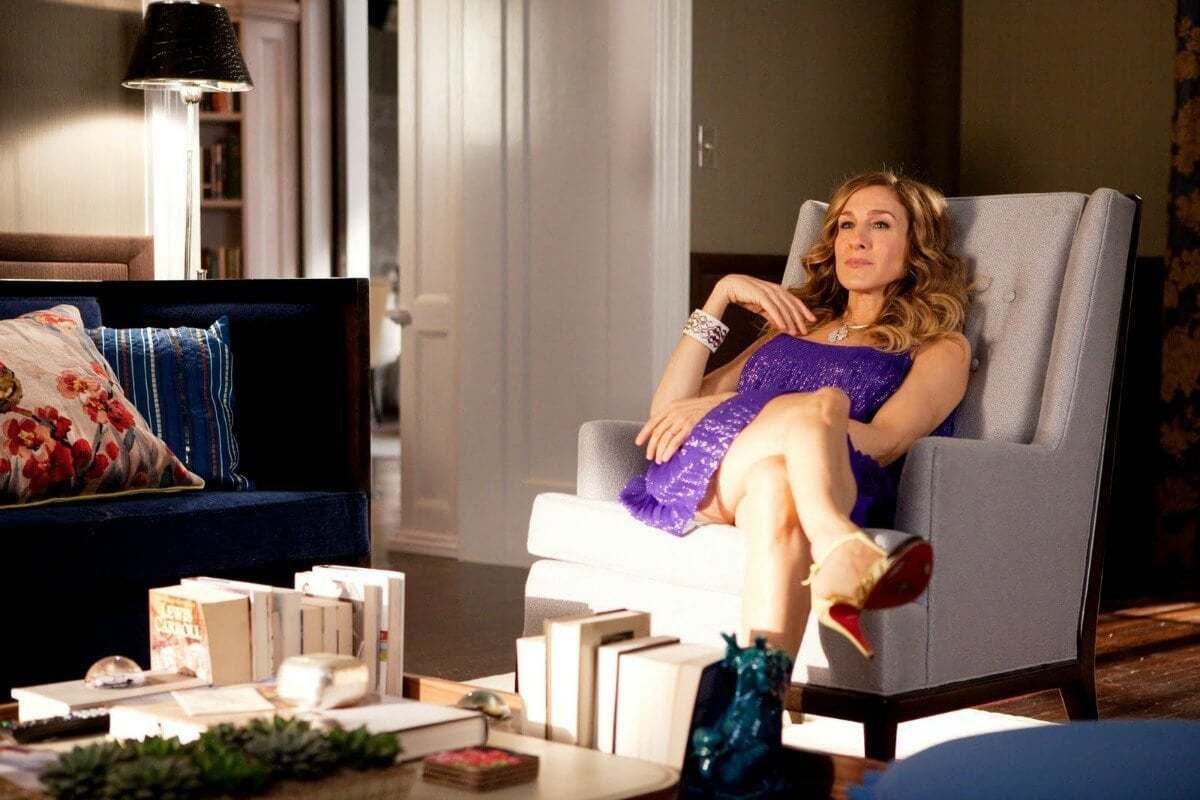 carrie-bradshaw-apartment-sex-and-the-city-1