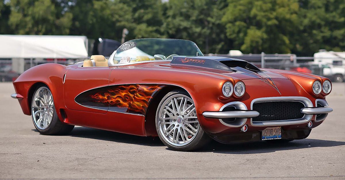 20-custom-classic-muscle-cars-that-beat-the-original-design