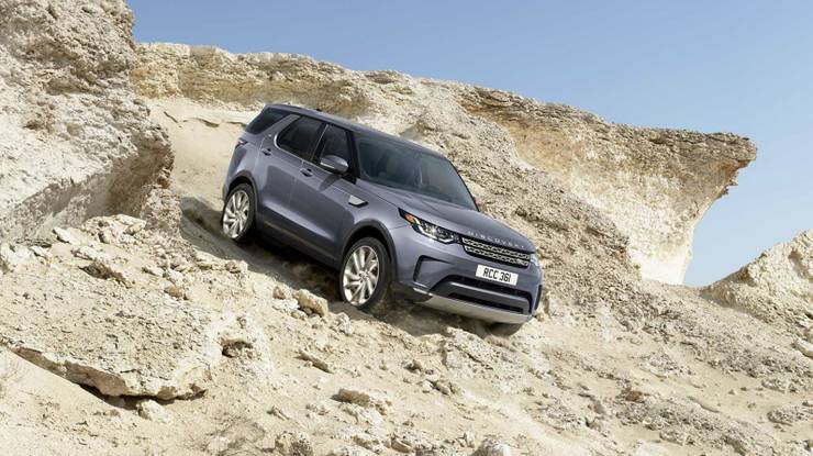 Most comfortable compact suv Most comfortable compact suv