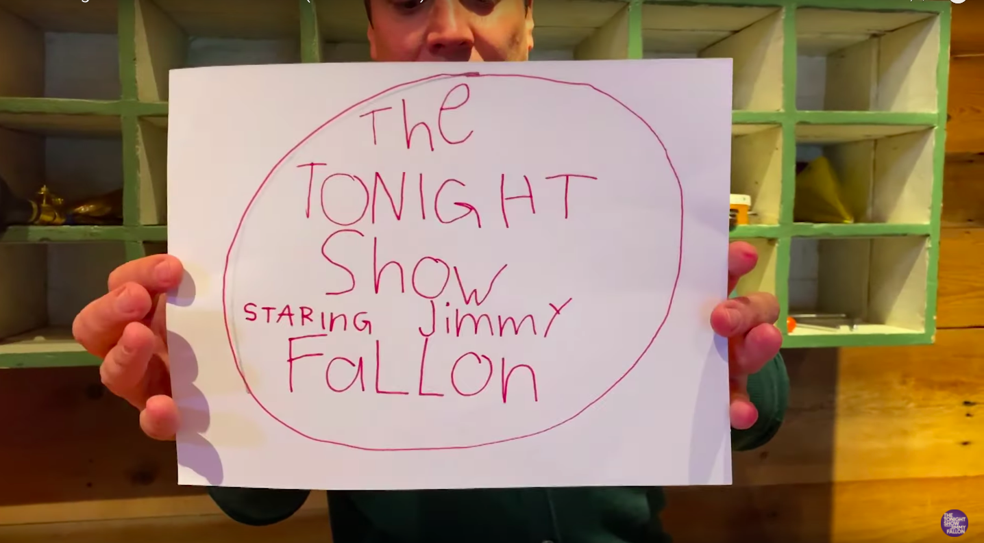 15-pics-showing-how-jimmy-fallon-became-the-highest-paid-talk-show-host