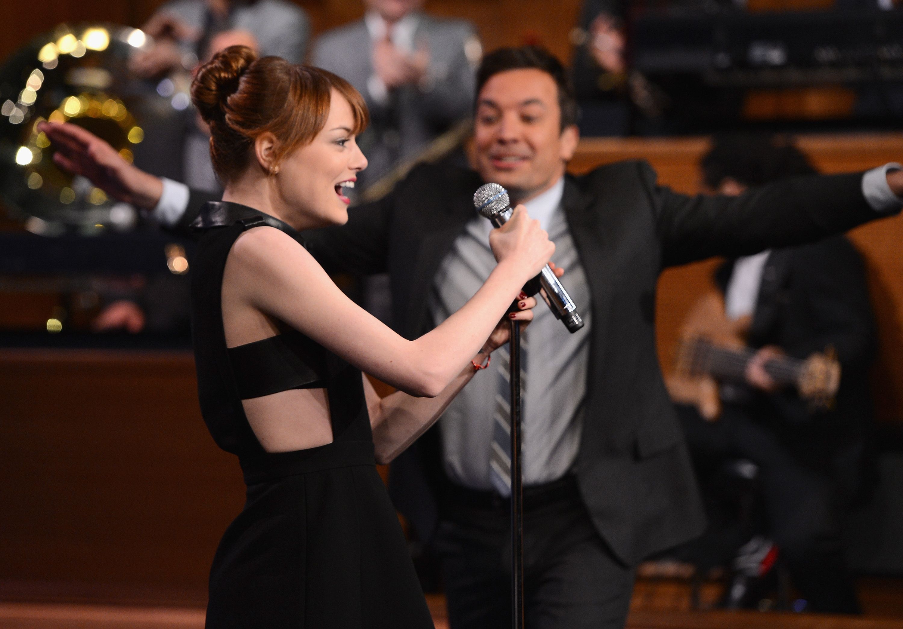 15-pics-showing-how-jimmy-fallon-became-the-highest-paid-talk-show-host