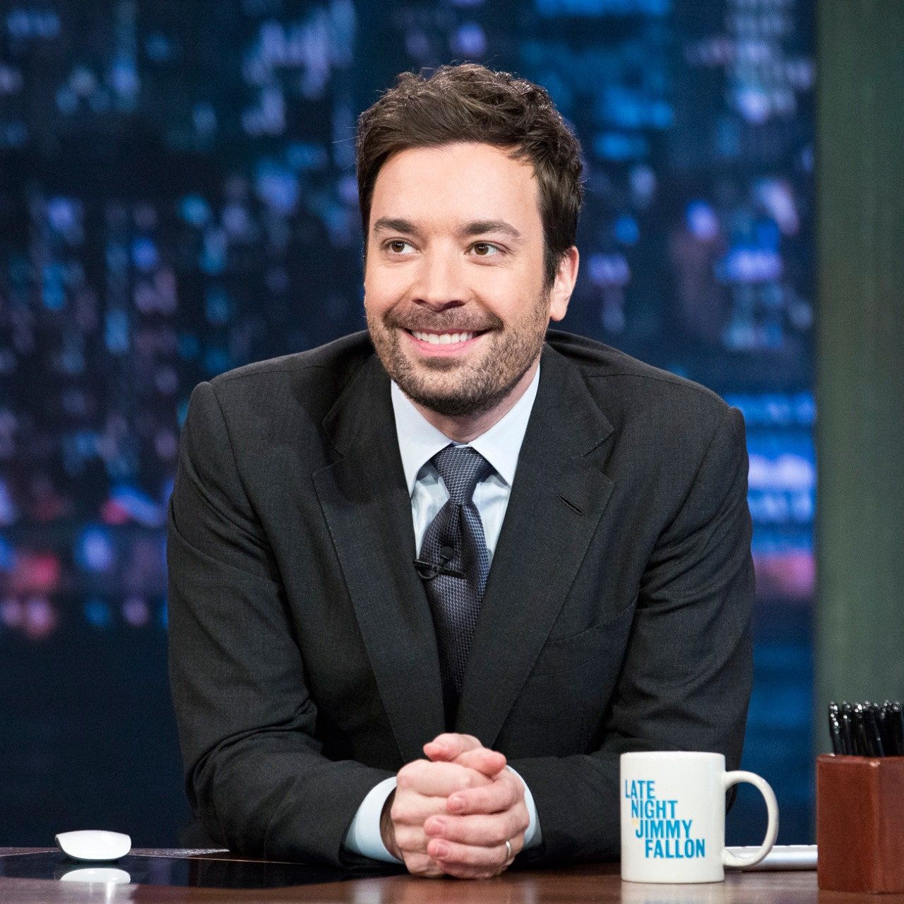 15-pics-showing-how-jimmy-fallon-became-the-highest-paid-talk-show-host