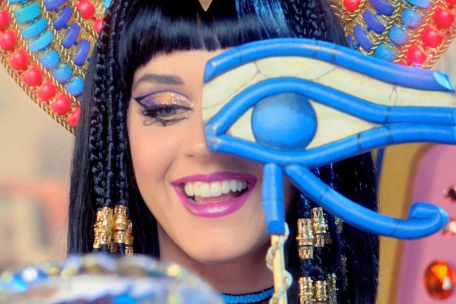 the-one-song-that-cost-katy-perry-2-8-million-due-to-copyright